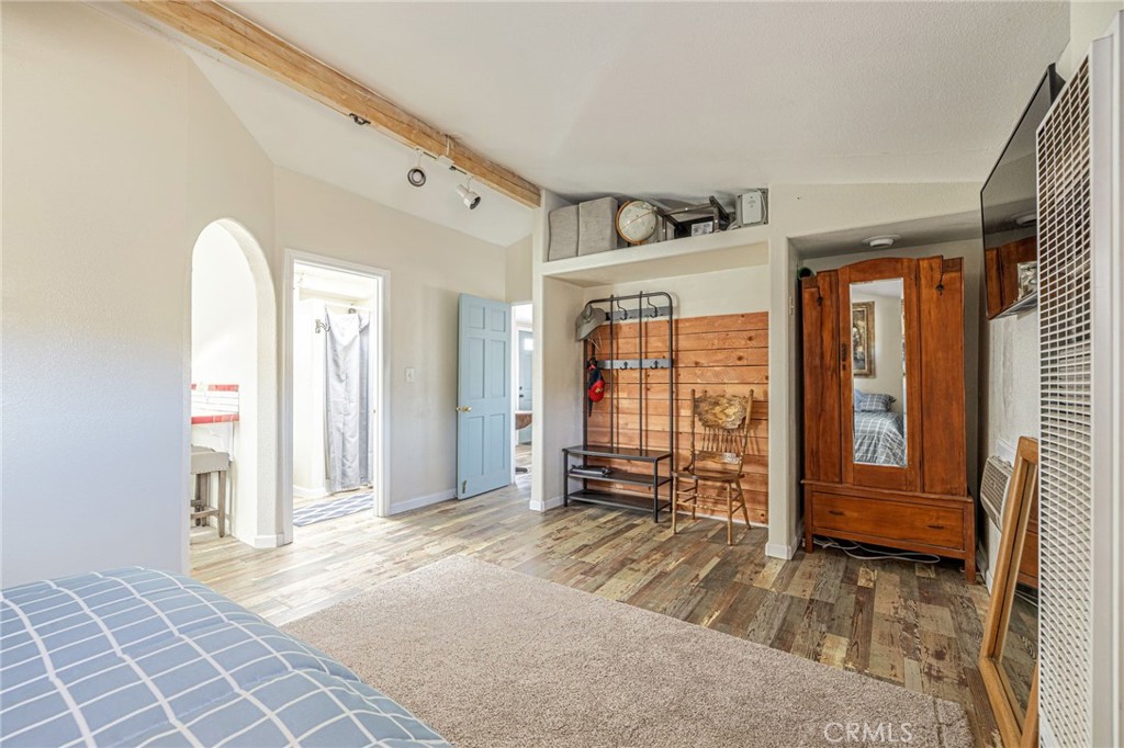 2200 E Carson Mesa Road Property Photo 12