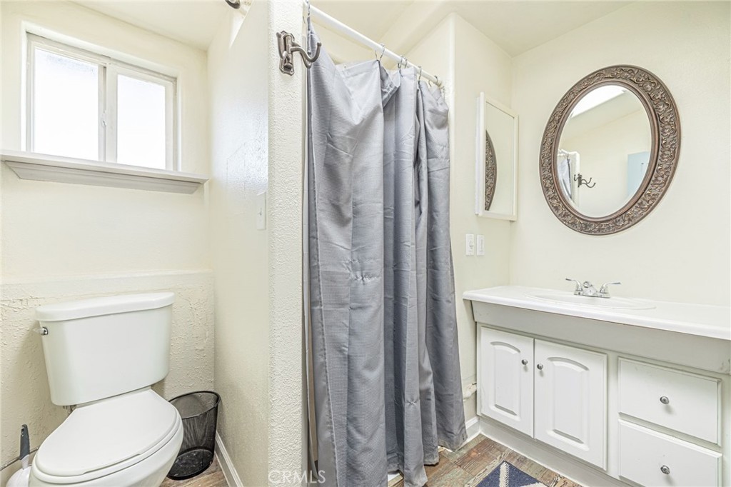 2200 E Carson Mesa Road Property Photo 13