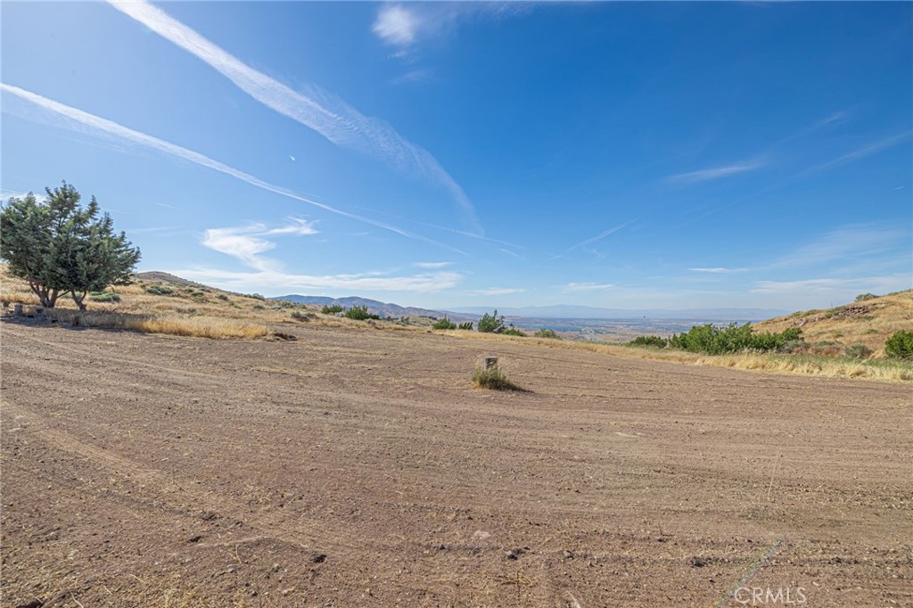 2200 E Carson Mesa Road Property Photo 17