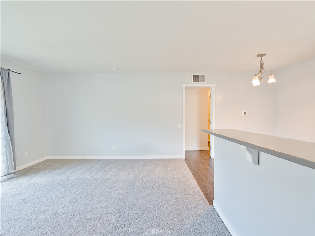 2819 S Fairview F Property Photo 16