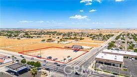 30 E Palmdale Boulevard Property Photo 1