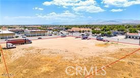 30 E Palmdale Boulevard Property Photo 2