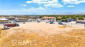 30 E Palmdale Boulevard Property Photo 3