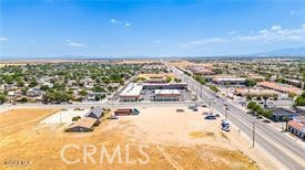 30 E Palmdale Boulevard Property Photo 7
