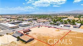 30 E Palmdale Boulevard Property Photo 10
