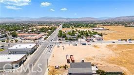 30 E Palmdale Boulevard Property Photo 11