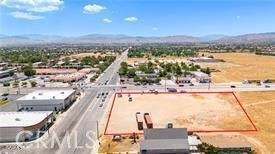 30 E Palmdale Boulevard Property Photo 12