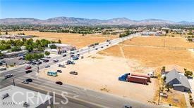 30 E Palmdale Boulevard Property Photo 13