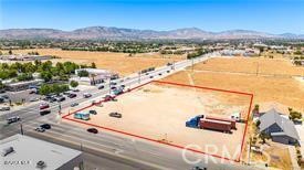 30 E Palmdale Boulevard Property Photo 14