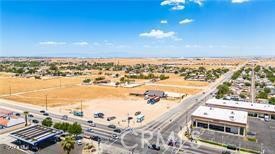 30 E Palmdale Boulevard Property Photo 16