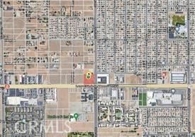 30 E Palmdale Boulevard Property Photo 19
