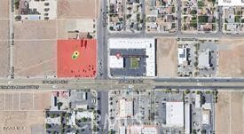 30 E Palmdale Boulevard Property Photo 20