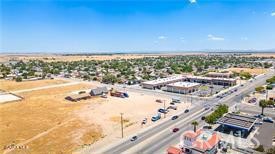 30 E Palmdale Boulevard Property Photo 21
