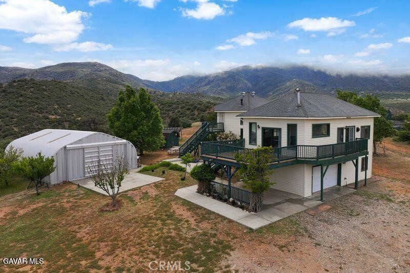 17041 Summers Drive Property Photo 2