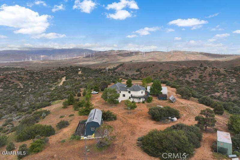 17041 Summers Drive Property Photo 6