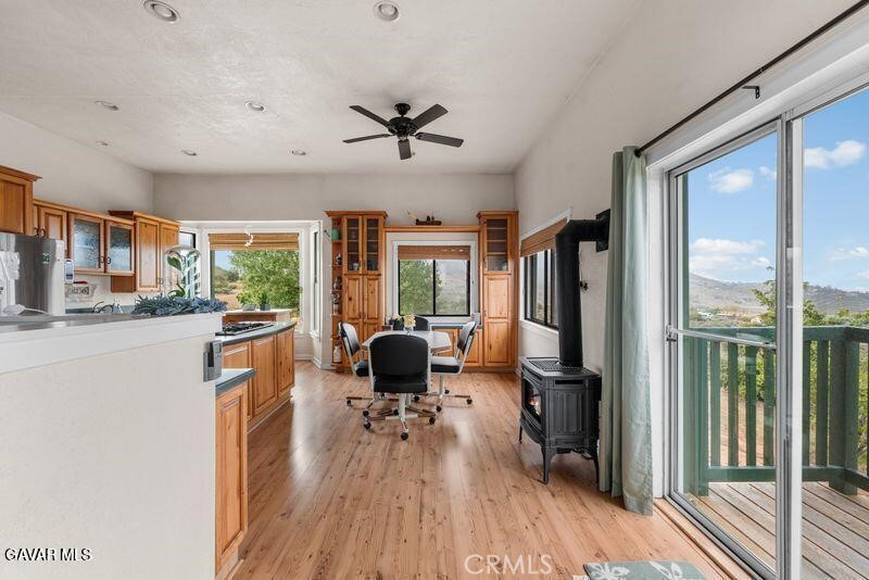 17041 Summers Drive Property Photo 7