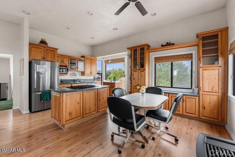 17041 Summers Drive Property Photo 8