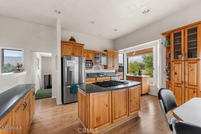 17041 Summers Drive Property Photo 9