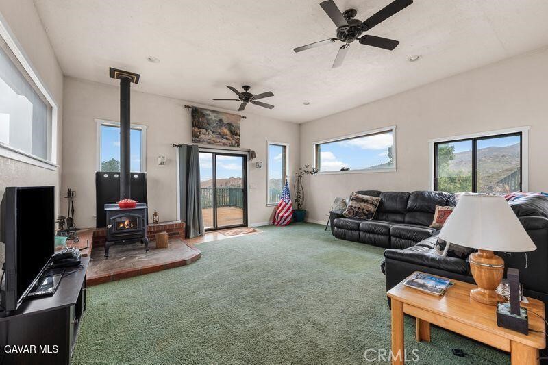 17041 Summers Drive Property Photo 10