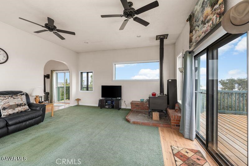 17041 Summers Drive Property Photo 11