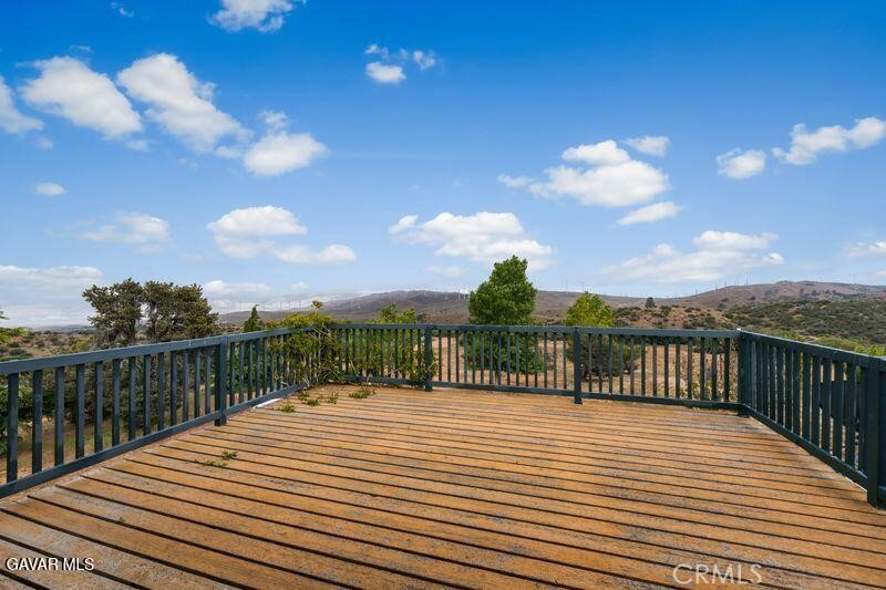 17041 Summers Drive Property Photo 12