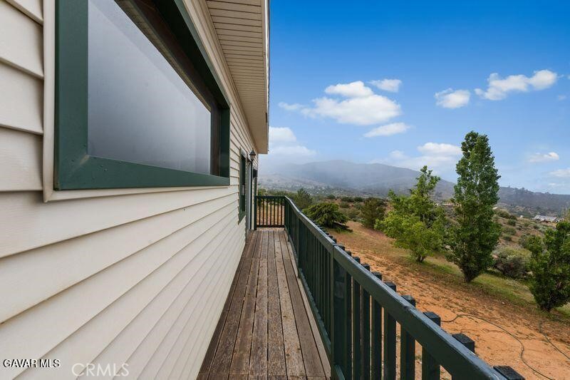 17041 Summers Drive Property Photo 13