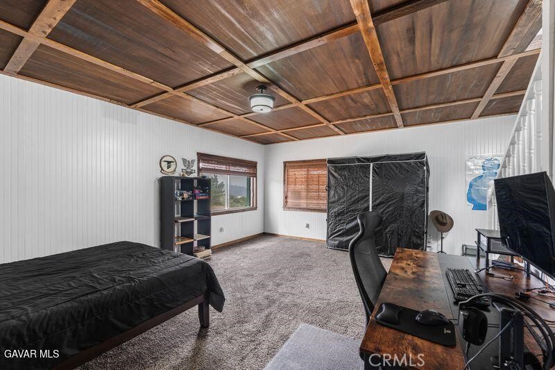 17041 Summers Drive Property Photo 14