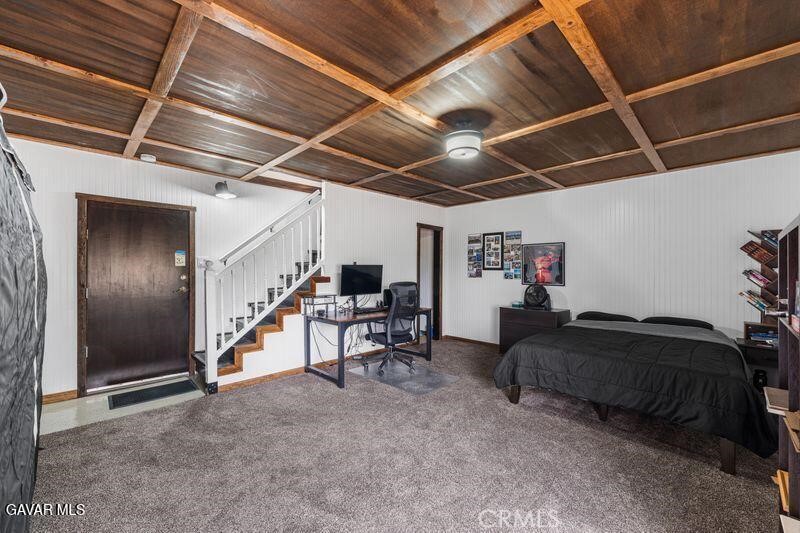 17041 Summers Drive Property Photo 15