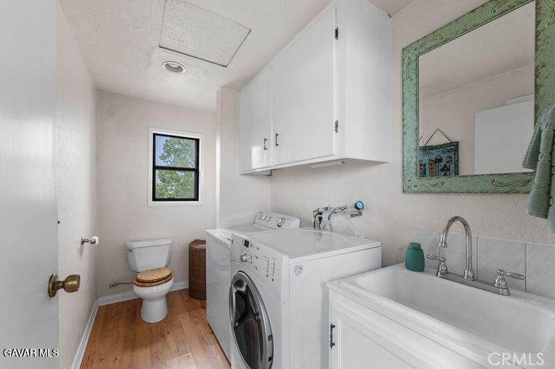 17041 Summers Drive Property Photo 16