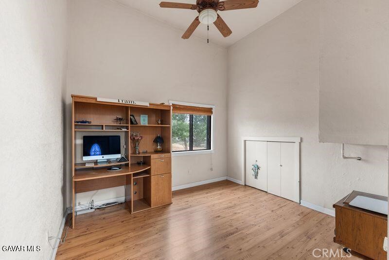 17041 Summers Drive Property Photo 17