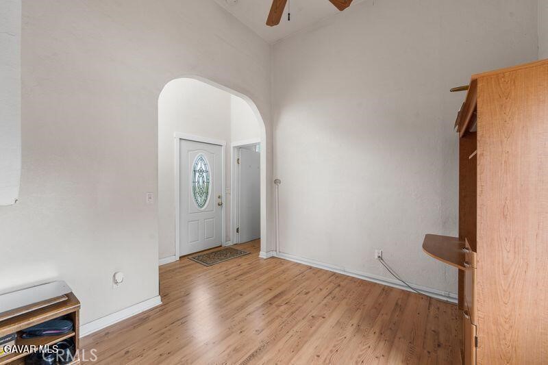 17041 Summers Drive Property Photo 18