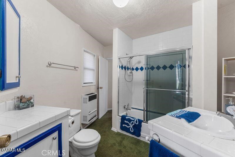 17041 Summers Drive Property Photo 19