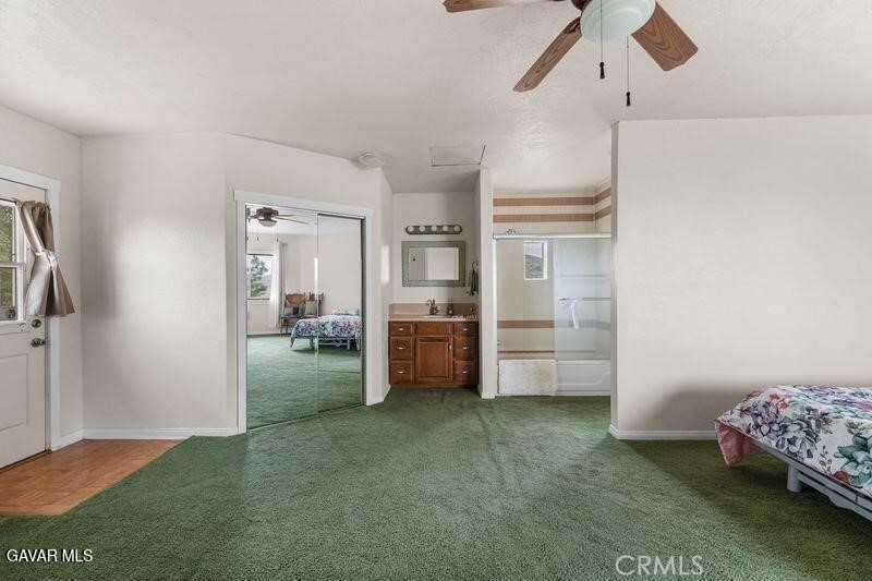17041 Summers Drive Property Photo 20