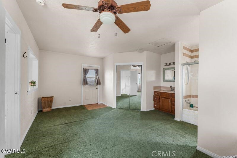 17041 Summers Drive Property Photo 21