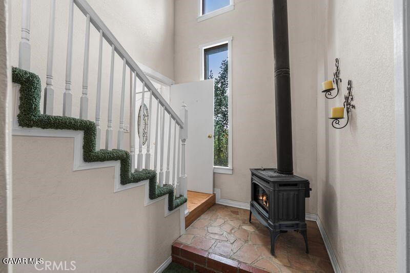 17041 Summers Drive Property Photo 22