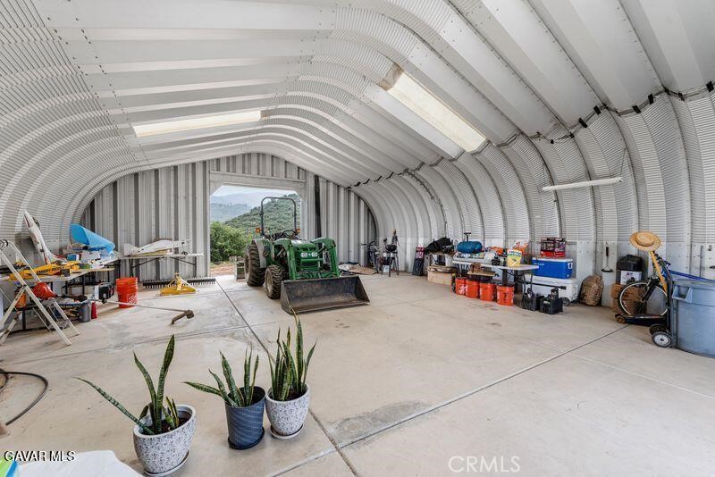 17041 Summers Drive Property Photo 23