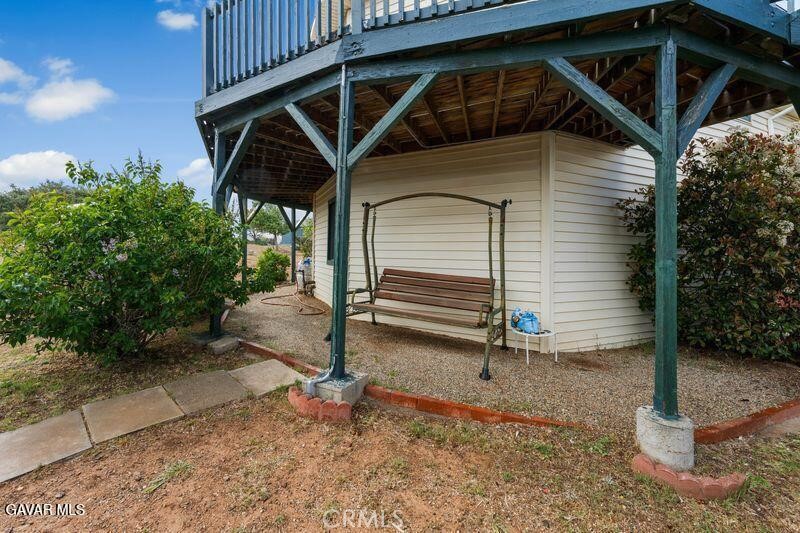 17041 Summers Drive Property Photo 25