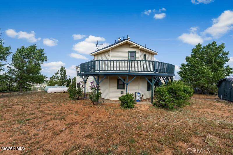 17041 Summers Drive Property Photo 27
