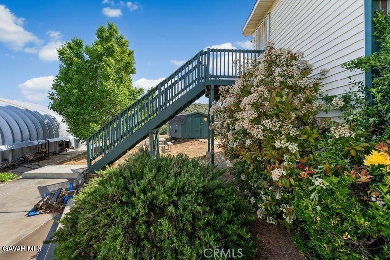 17041 Summers Drive Property Photo 29