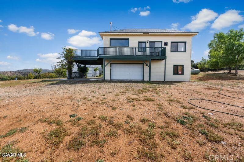 17041 Summers Drive Property Photo 30
