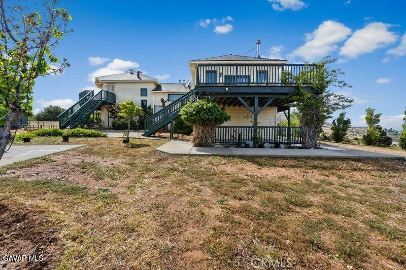 17041 Summers Drive Property Photo 31