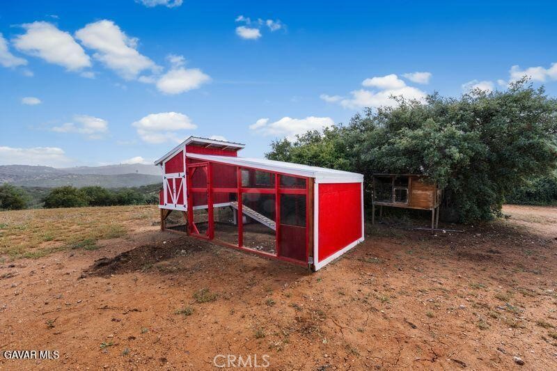 17041 Summers Drive Property Photo 32