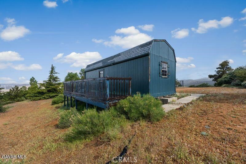 17041 Summers Drive Property Photo 33