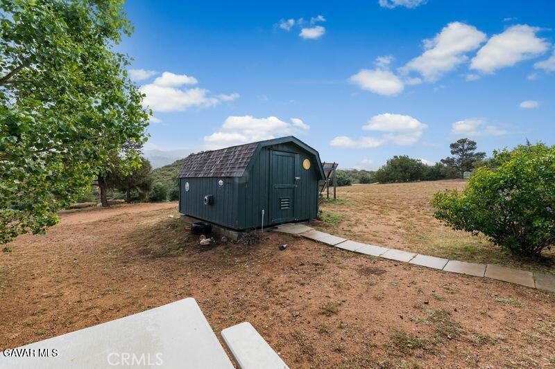 17041 Summers Drive Property Photo 34