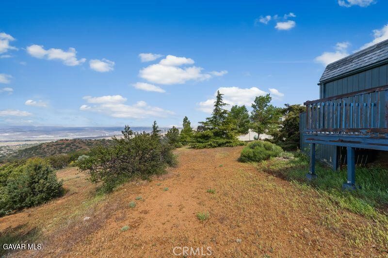 17041 Summers Drive Property Photo 35