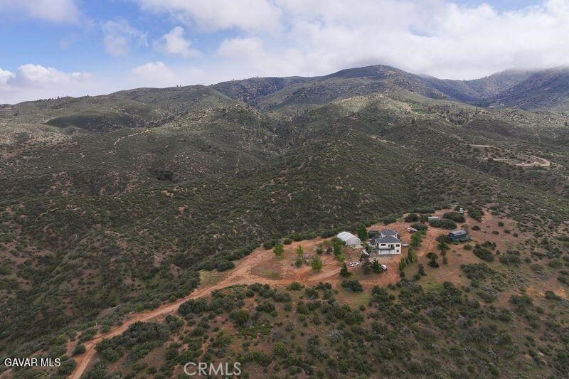 17041 Summers Drive Property Photo 36