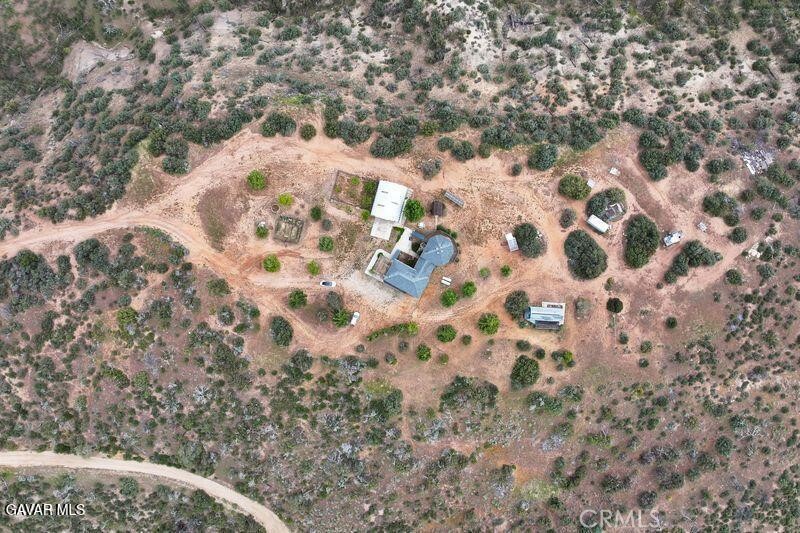 17041 Summers Drive Property Photo 37