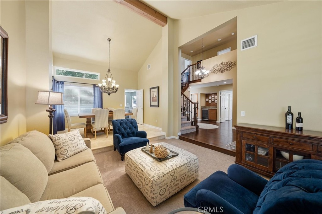 22138 Copper Hill Property Photo 5