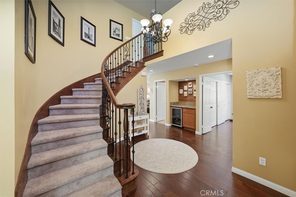 22138 Copper Hill Property Photo 8