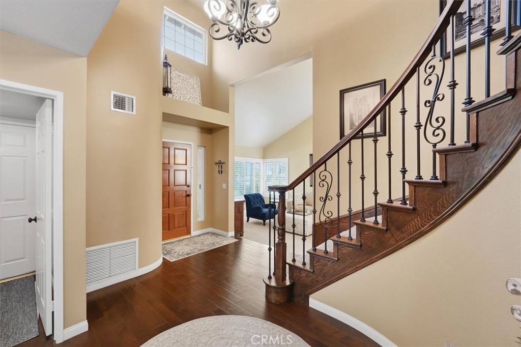 22138 Copper Hill Property Photo 10